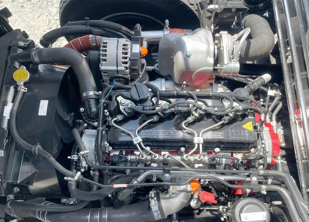 xe-tai-jac-n250-pro-e5-5-1024x1024.jpg