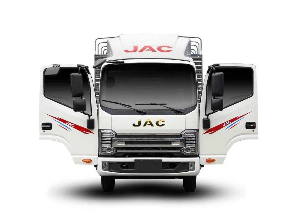 xe-tai-jac-n250-pro-e5-6-1024x1024.jpg