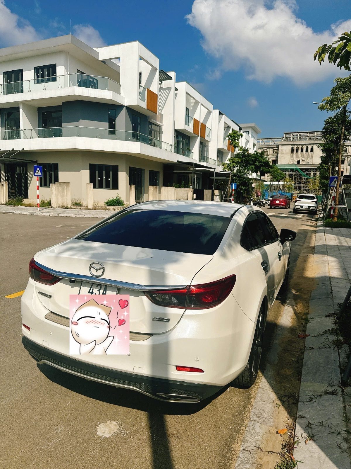 Cần bán xe gia đình
