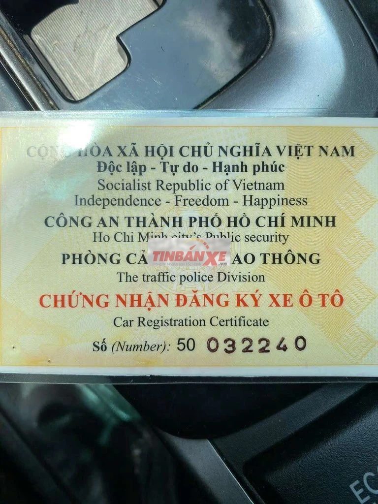 05a4d2122350a367a580254d12efde33-2990060865256319601.jpg