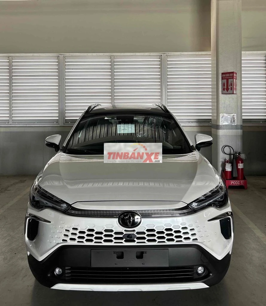 018a42b71b6abe5e6a69b6ed957e81e1-2989432724420724706.webp