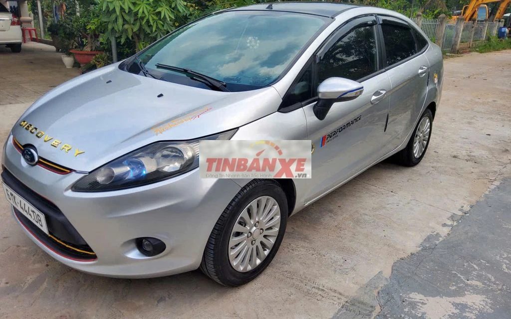 0b62c68d3f7df885b3dcee6593533779-2990162485085164855.jpg