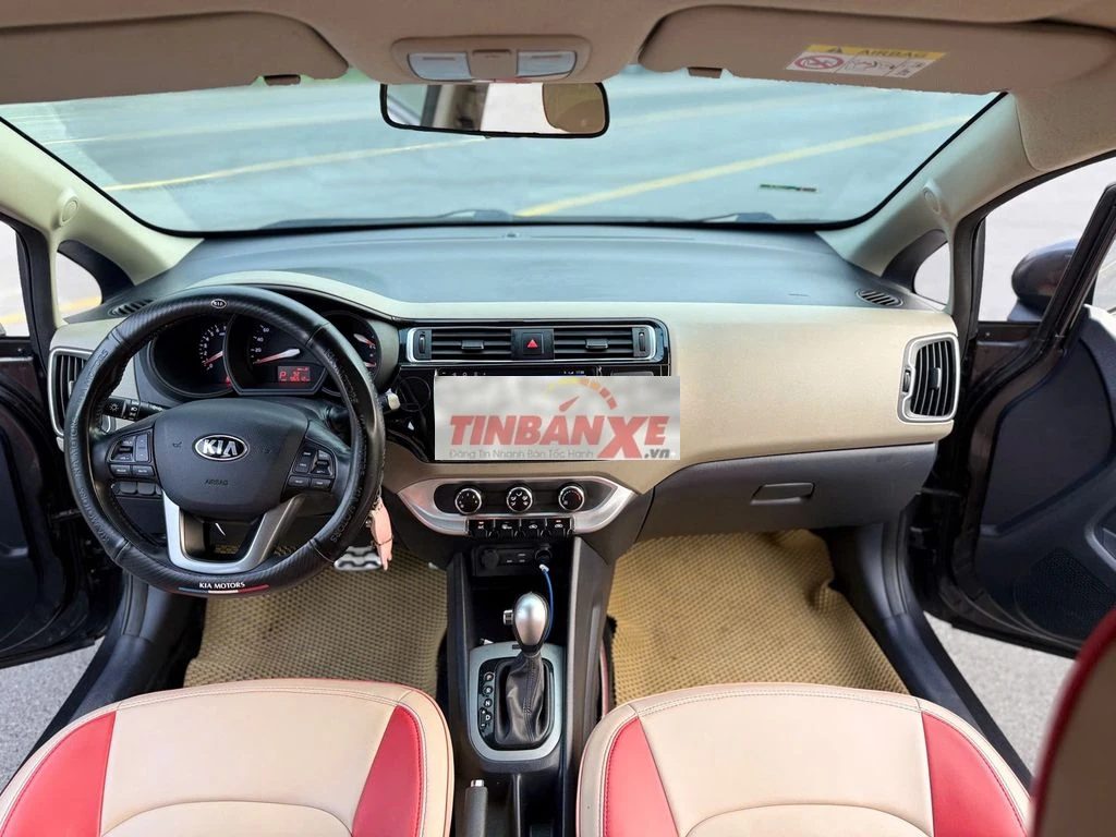 f8205b9e4e3e962a843ce4689ef9eb3e-2983230674097870018.jpg