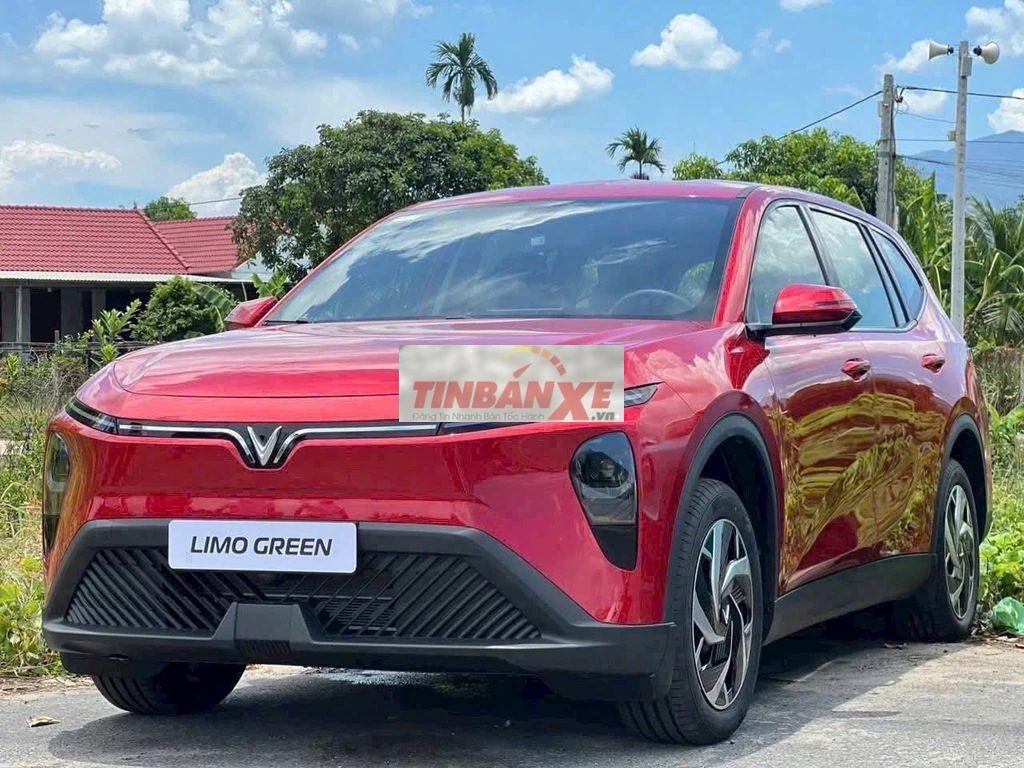 80073ad727de5a37b56f5cc665a7a069-2987421060256644986.jpg