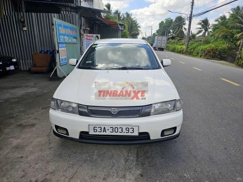 3d34bcfe1dbfcb39746b215b711f5dd0-2990154596543055719.jpg