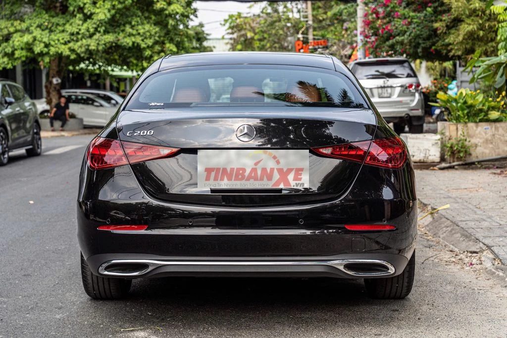 839bbe102a27b36e50923da32d4ed4d8-2978263206345731674.jpg