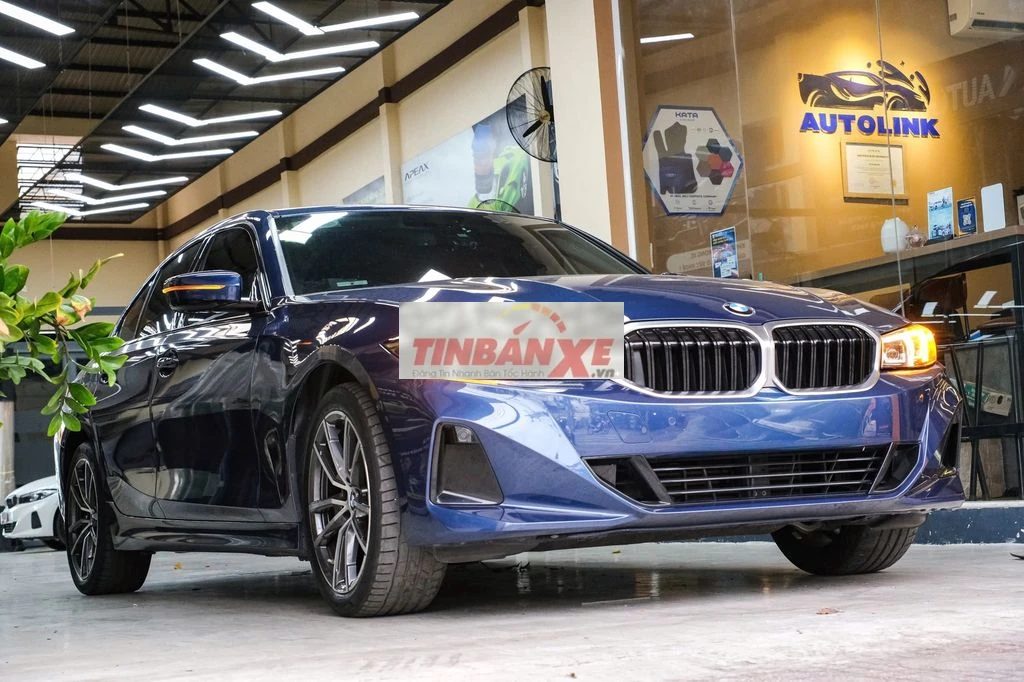 192f7c789ba94c8fe1699549e287943c-2990343492310337615.jpg