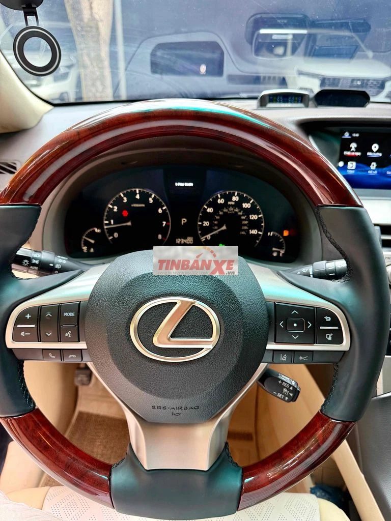 2b1dc5299078e7d7e3a7433323f72893-2989308229037311208.jpg