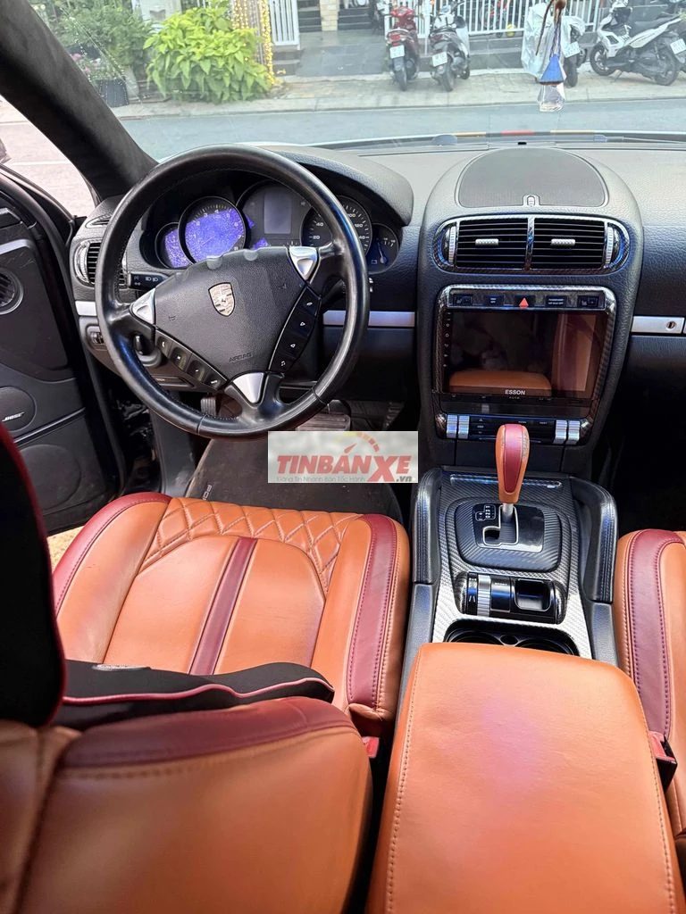 d122c109fdd0fe7628fd15a9a982cc3f-2990324135890043196.jpg
