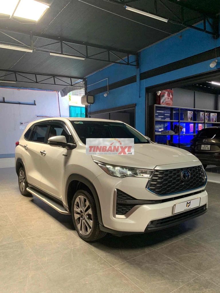60fde7ef4678e6171f42b646035b3d9b-2990423732767485469.jpg