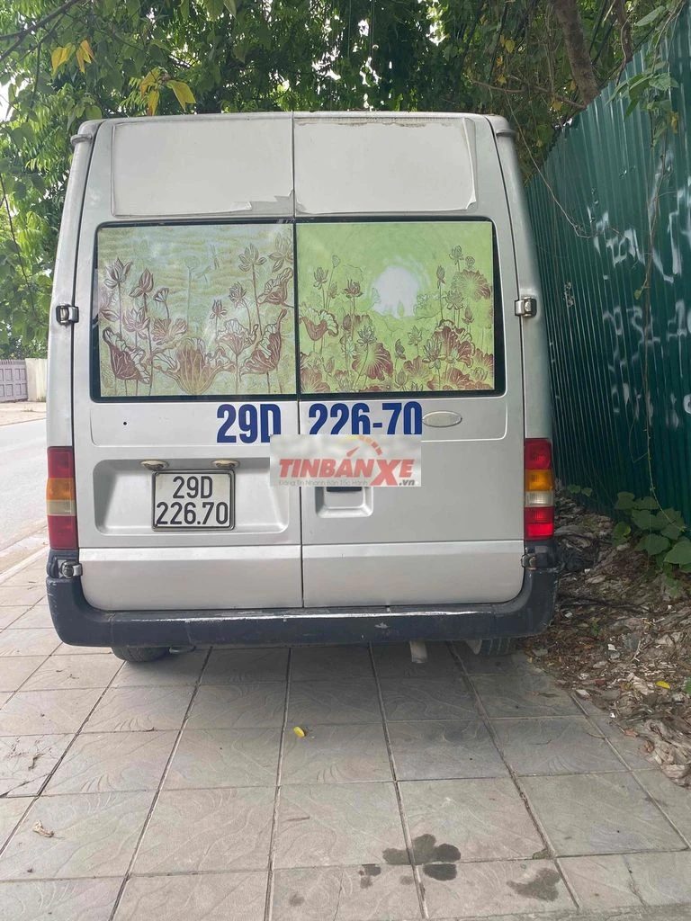 ee230e076c6a808d8267a6af55bd47e0-2989890180632432398.jpg