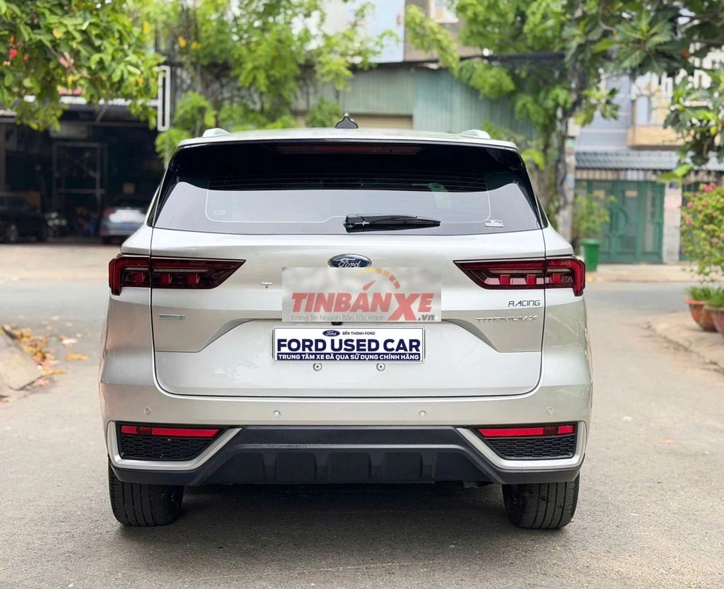 aa1991221f3b865b7d7db208021e26a9-2990456192154332391.jpg