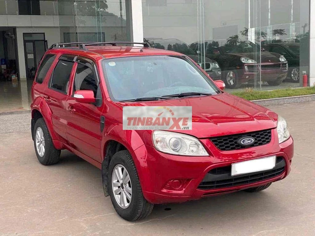 f5085b7100541dce0cf23b189a200572-2979724691495215457.jpg