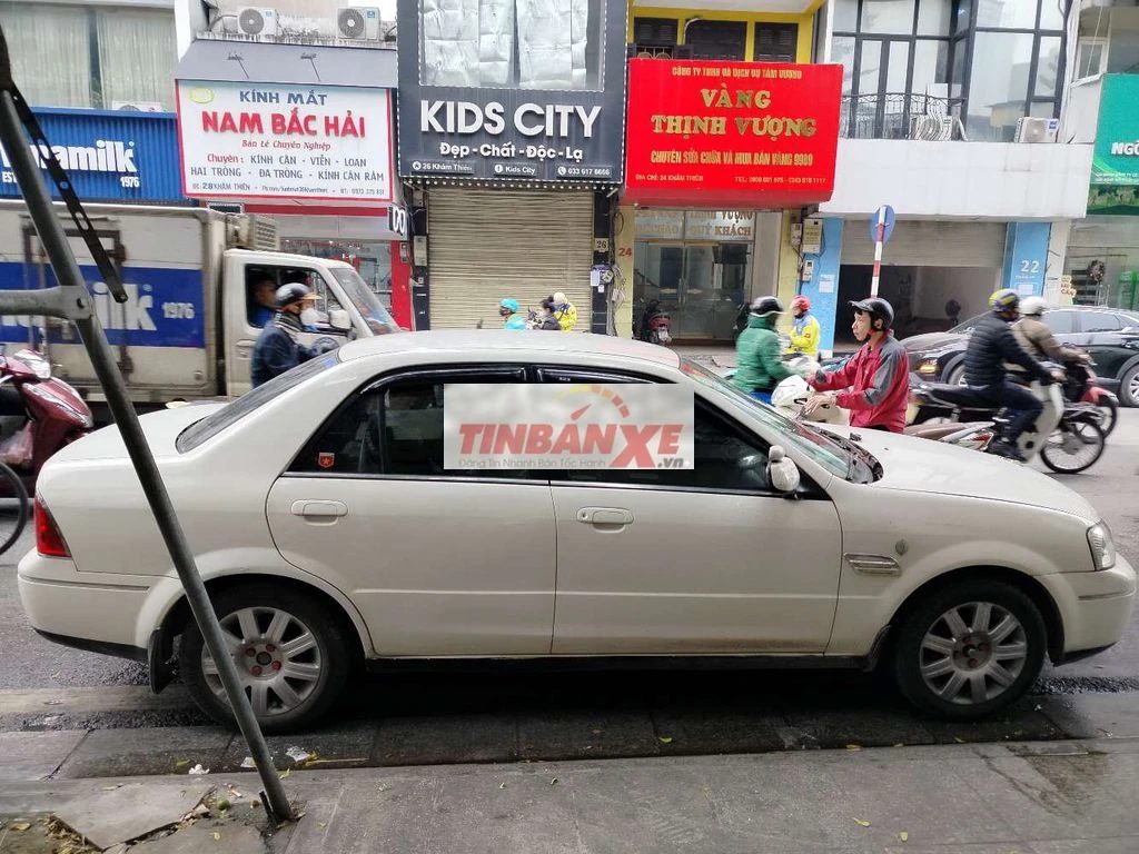 f17f7f663a78c0b75f22eb107f135bfd-2986046684194895051.jpg
