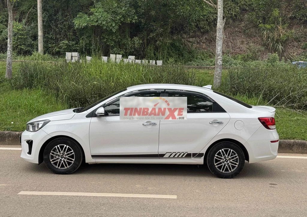 e36b60565eb18f5ea961aaec2b97d276-2989285759272068614.jpg