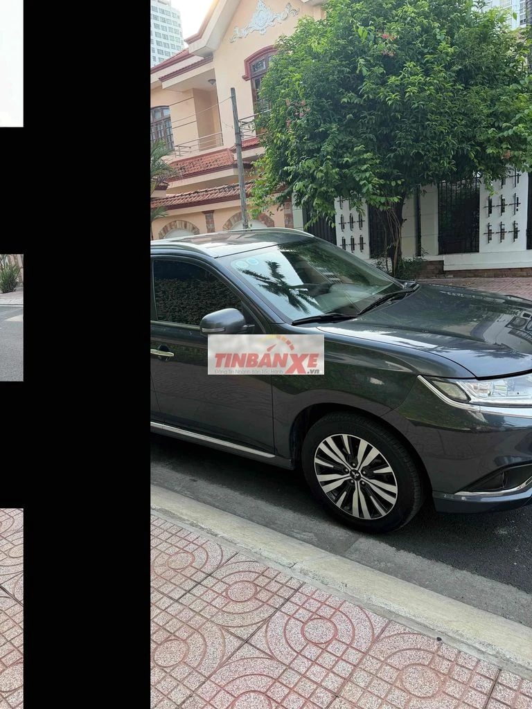 bcbe29d48b3adfaab9c16ce8c4b7cc43-2990304899134961972.jpg