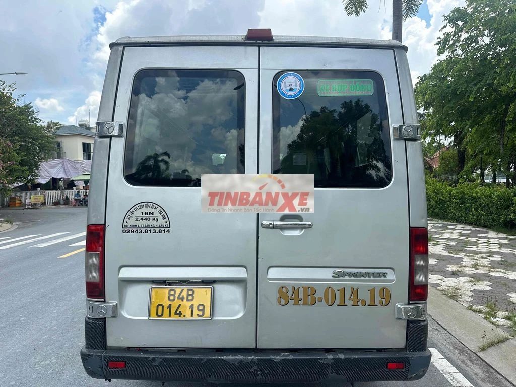 2dc3337395ff531d63cebbae8861d6ec-2990169950440496903.jpg