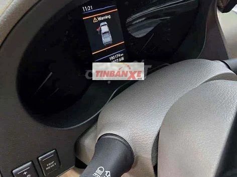 e83f11edf3d041fbd1119e2a20ff5e8c-2989319135017039238.jpg