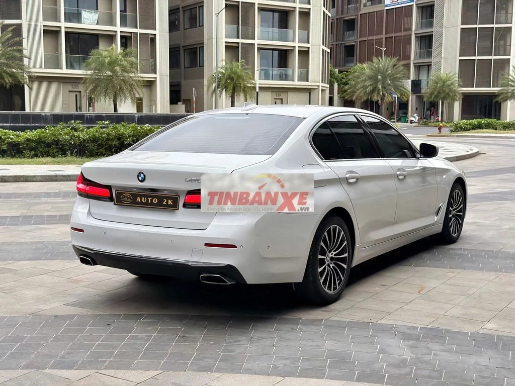 ab352a18849f142c341859fbbee90325-2984796338446953808.jpg