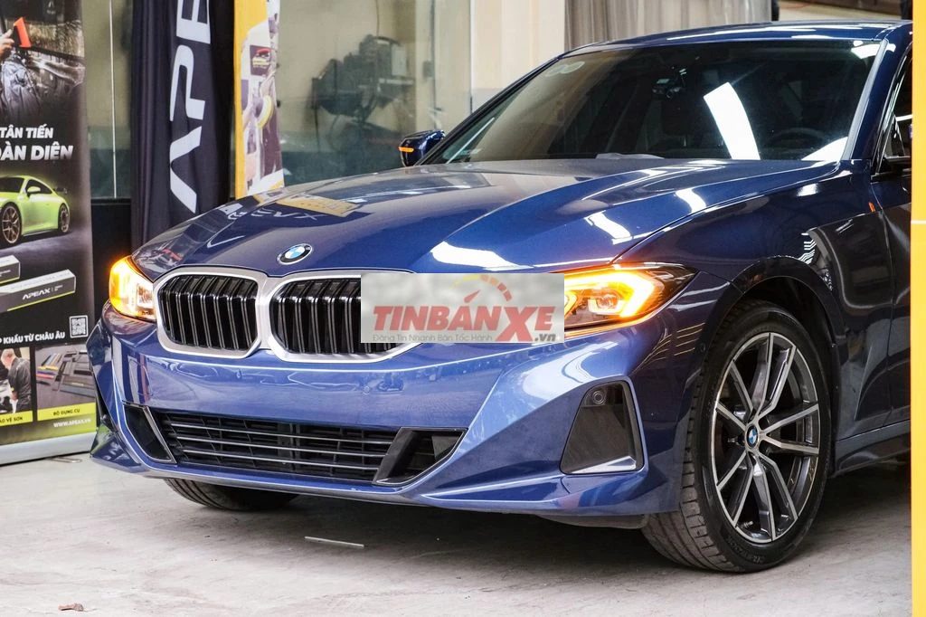 68309ccd99d86824eaac12abe7906968-2990343492040035811.jpg