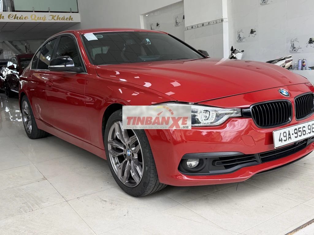 5c8283c910c326fcba2e4fd527cd32ba-2990296482210693436.jpg