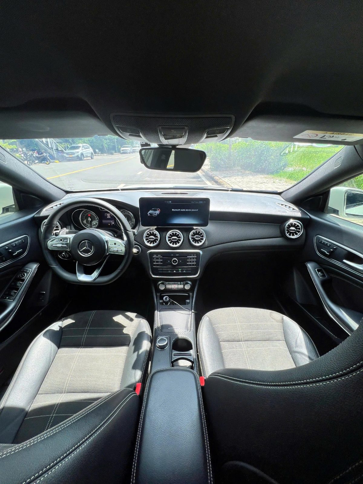 z79872982cf.jpg
