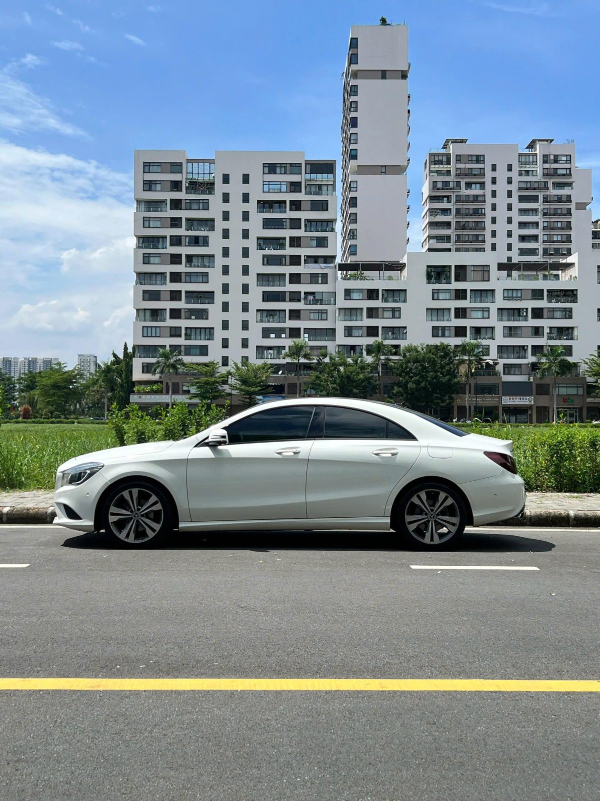 z798729826c82d.jpg