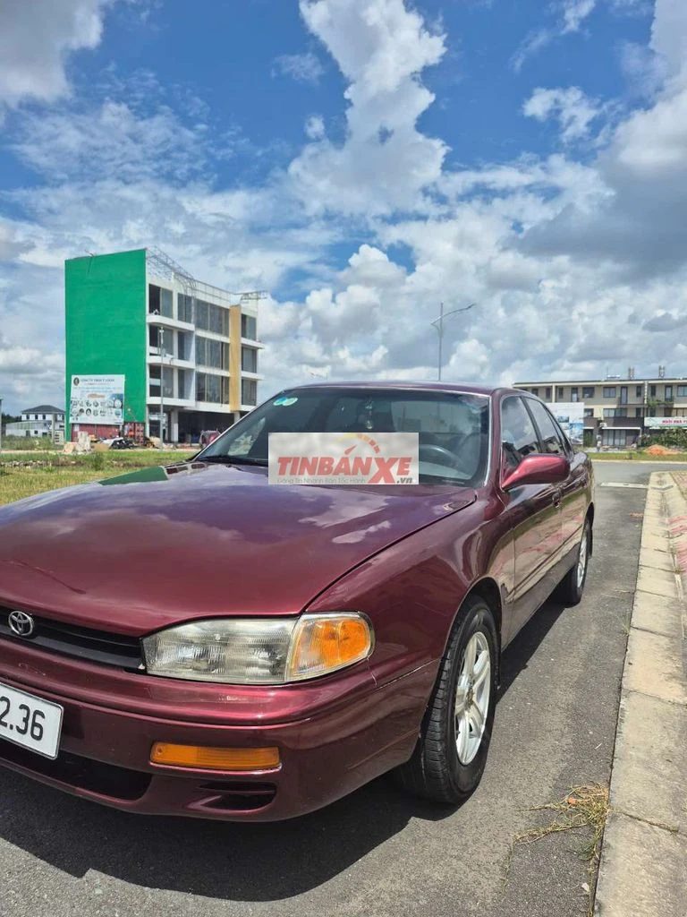 db9f77d6492a0002af9b0810353d9f5d-2943659733661725717.jpg
