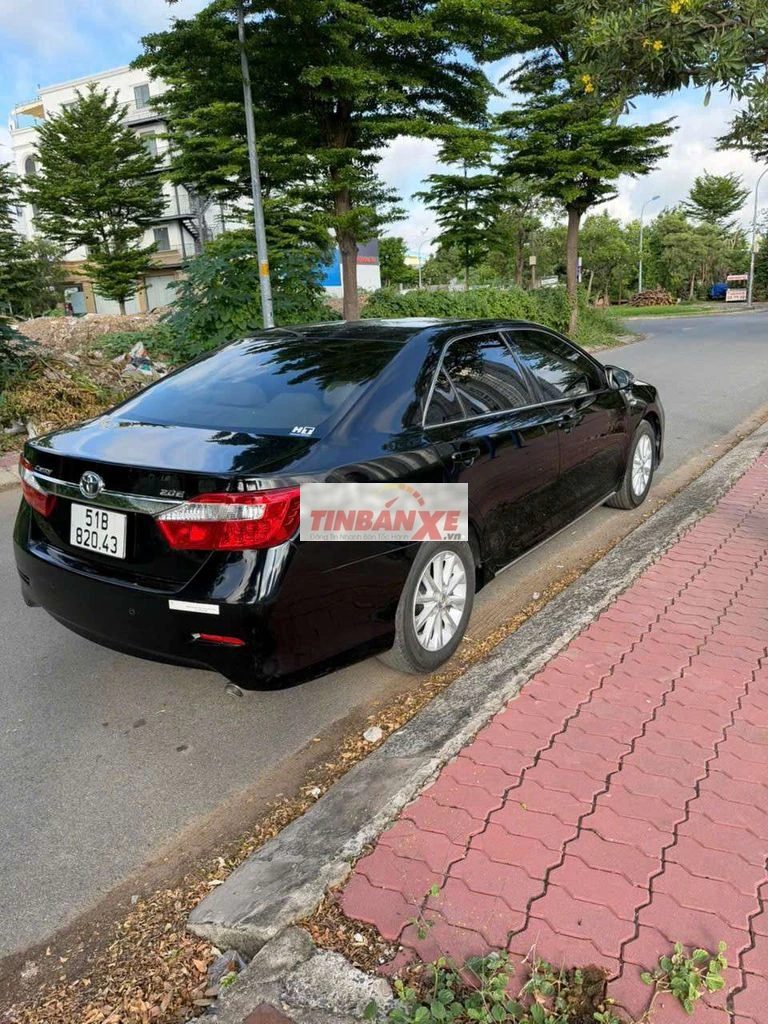 7852e796fb5ddfc557f9768eb71cad1e-2991005780495748608.jpg
