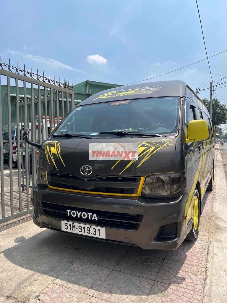 bea1a904b6b5bf69a9b31d604b2e3eb4-2990782326318829727.jpg