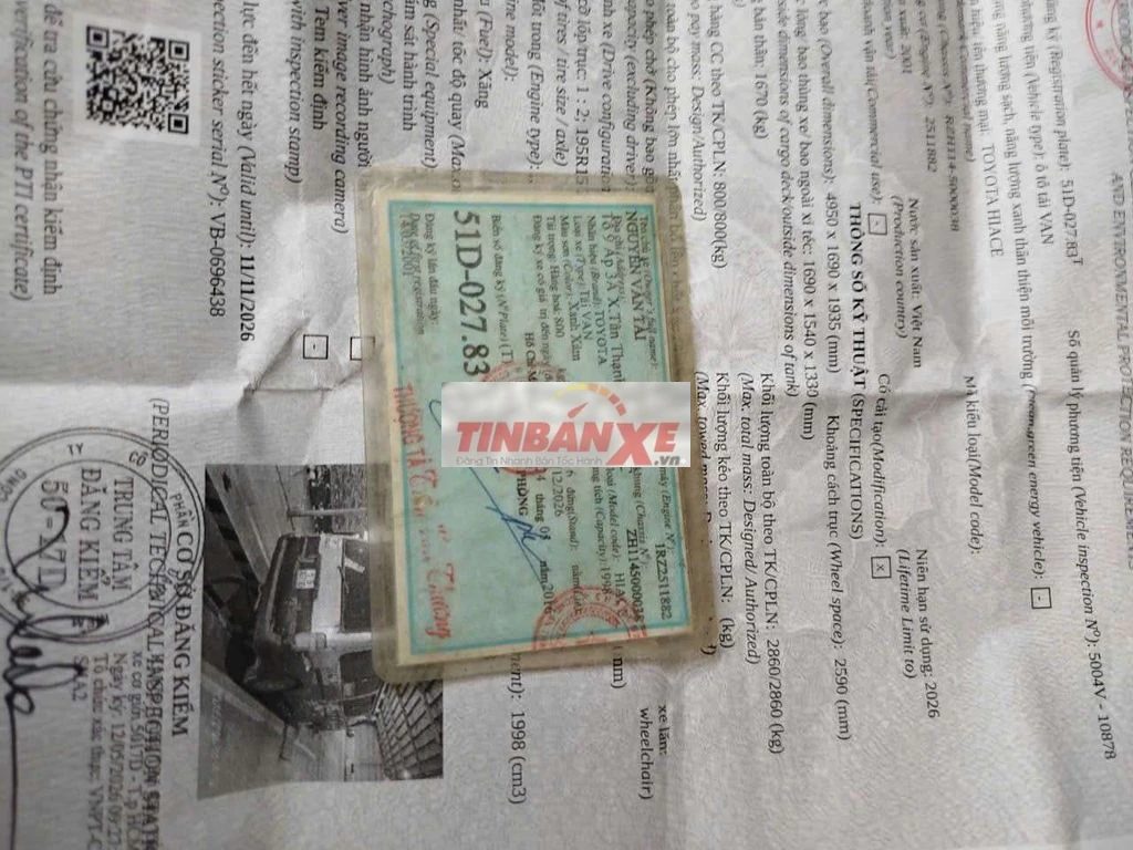 ff9d9c64af417cad1a7f759ec90d421c-2990888784122554388.jpg
