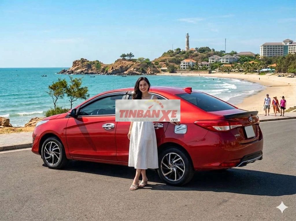 vios bao nợ xấu. xe góp nối. xe trả góp