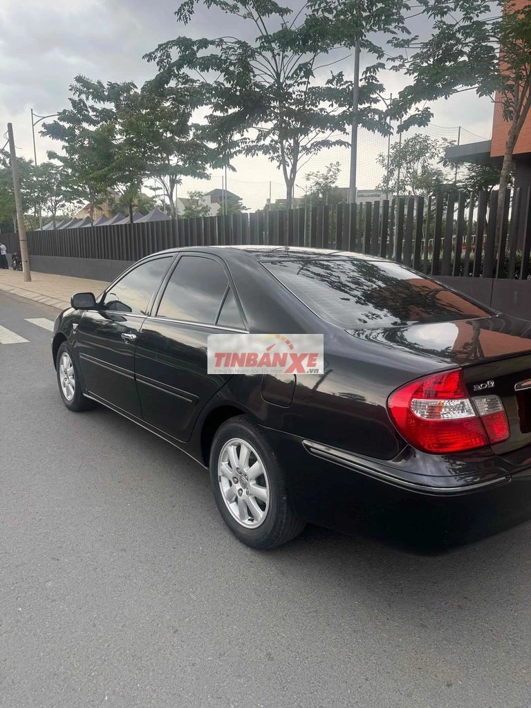 dc12aa468bed29ae145bc39d5d149c08-2983389664812703351.jpg