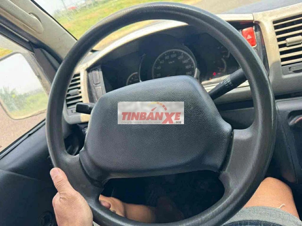 4a7d5e669fe08479bcd8c2a35d22dbad-2990593920347728417.jpg