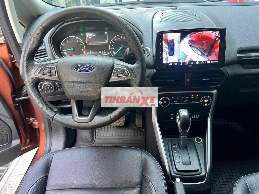 b76cc50bf12c32edaca71b6487472b8f-2982966645051144517.jpg