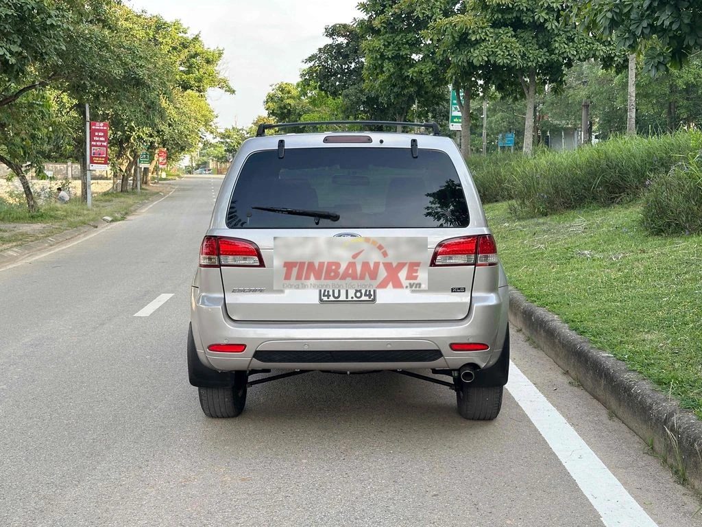 3bb71fc37510cdbddb4c38c294cdb7e5-2990786690295129027.jpg