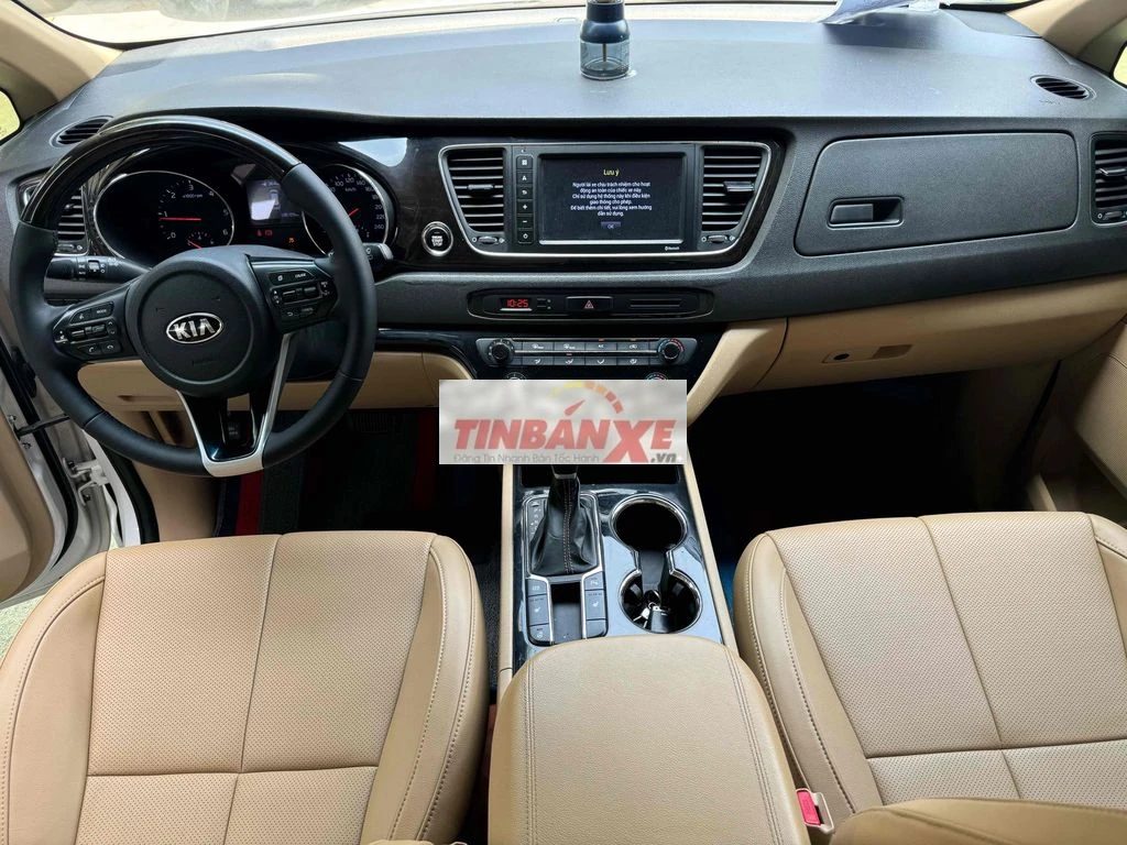 e73a7bd380001f18d422390cc3c59854-2984224164183578943.jpg