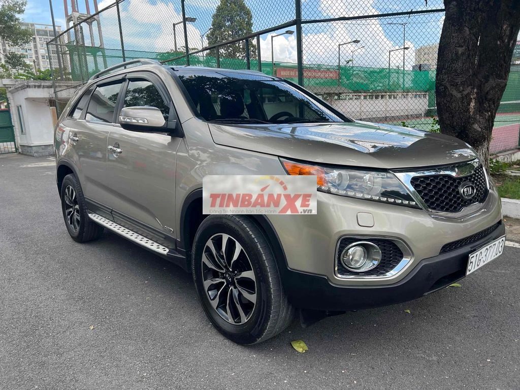 5ebc90b36577b740ddab83866ecda8cb-2990186549616646812.jpg