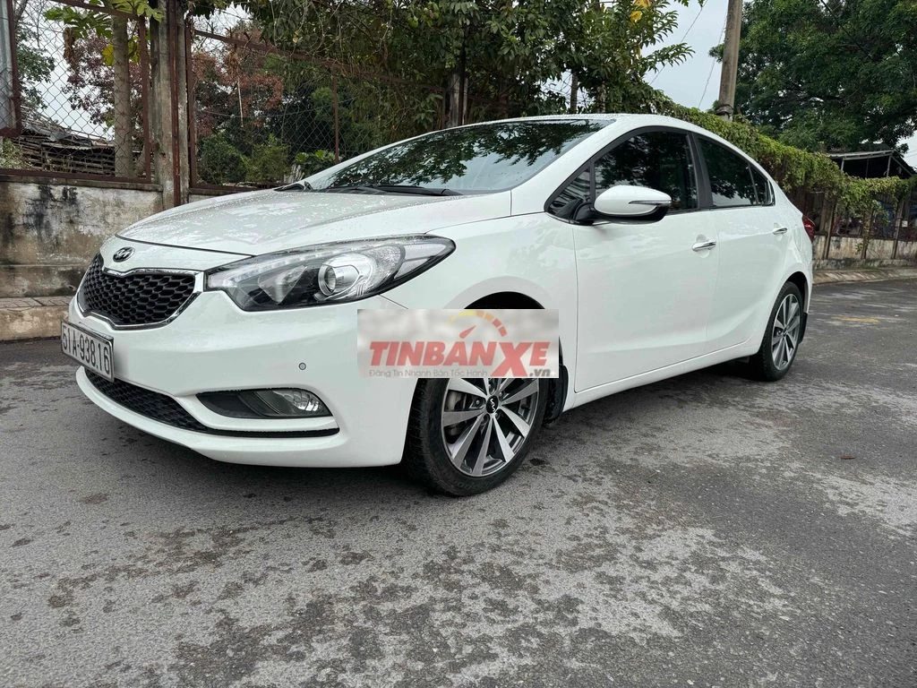 b945fa518de79a06164946b287fd1296-2987841374461616610.jpg