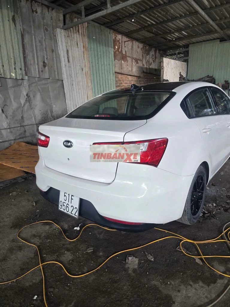 f850bb2cd88e9191b9edf151b1ddcb29-2990739905849921695.jpg