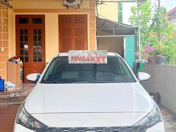 a98b595bf2215bbe6a5772bffffbc429-2990921467362067200.jpg