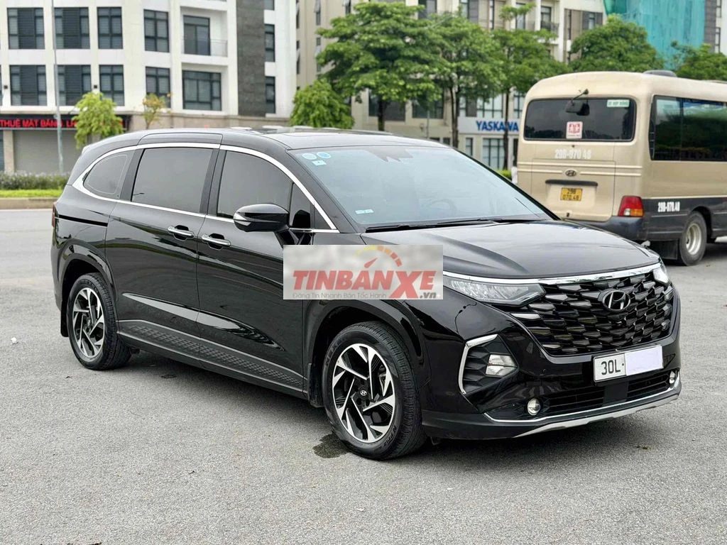 c1b5a38baa9e777dc1477208c354f003-2990640911397743124.jpg