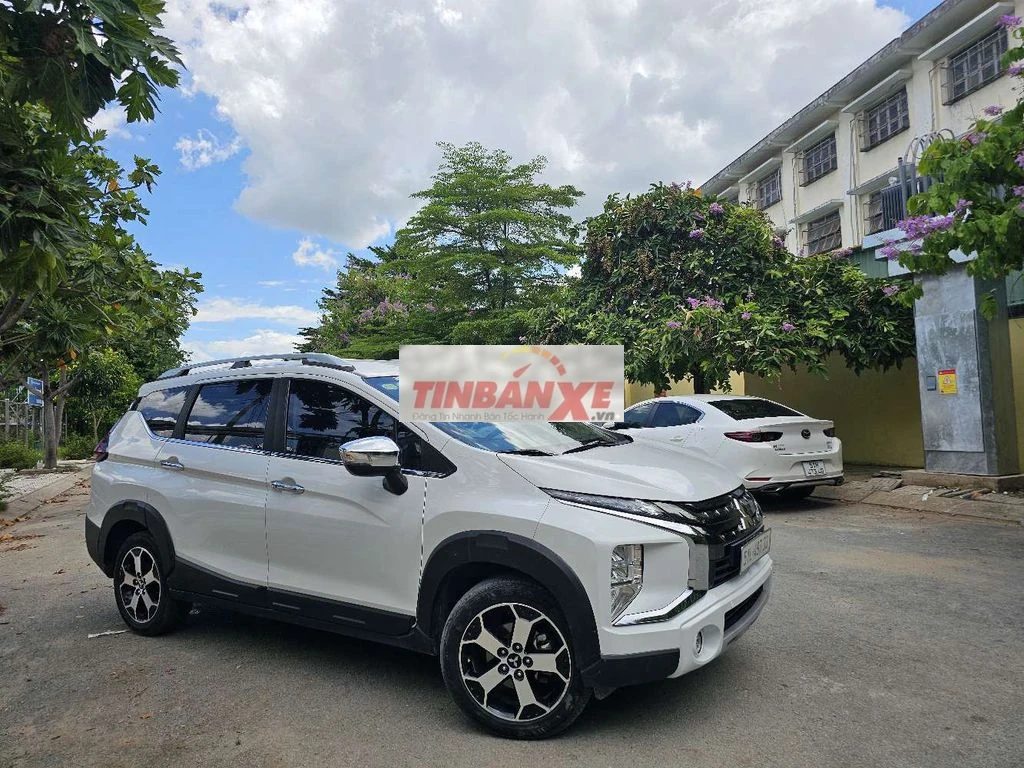 6499960defb9e8f38580d1d0b9874b90-2990957888217092255.jpg