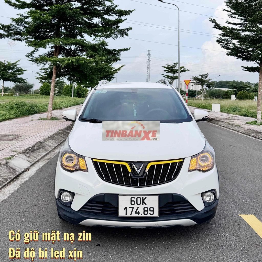 778e4d156cda7278cf0ea114ba80fa18-2990789018968903564.jpg