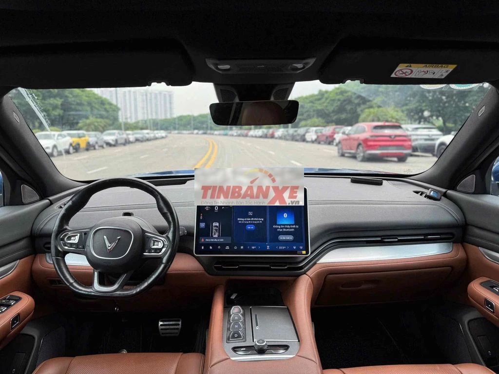 d65b2129478900ae8fb62a5f235a852e-2990910566904420685.jpg