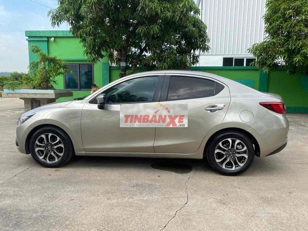 ecab2257cd8833481499b52934a04141-2990869151153399828.jpg