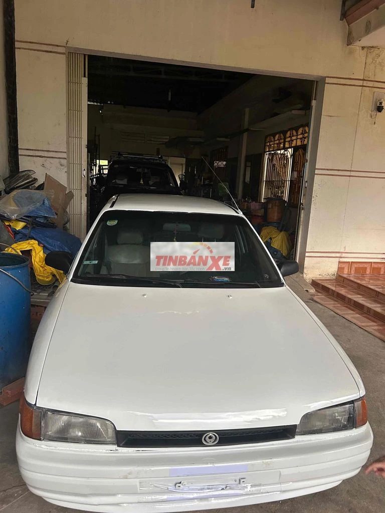 206fcd53b1db68e64c22e0f6fd81e11e-2990877434595840159.jpg