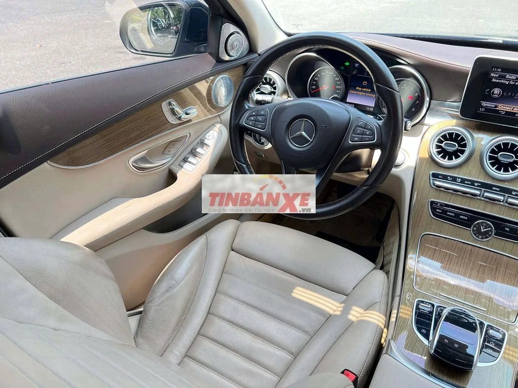 7e0fef87e08d604b6f487155327f79ab-2990923032210629571.jpg