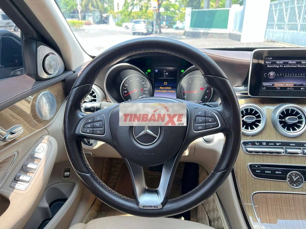 43285a3aae3f66fa6c0ef624d824487f-2990923032420155665.jpg