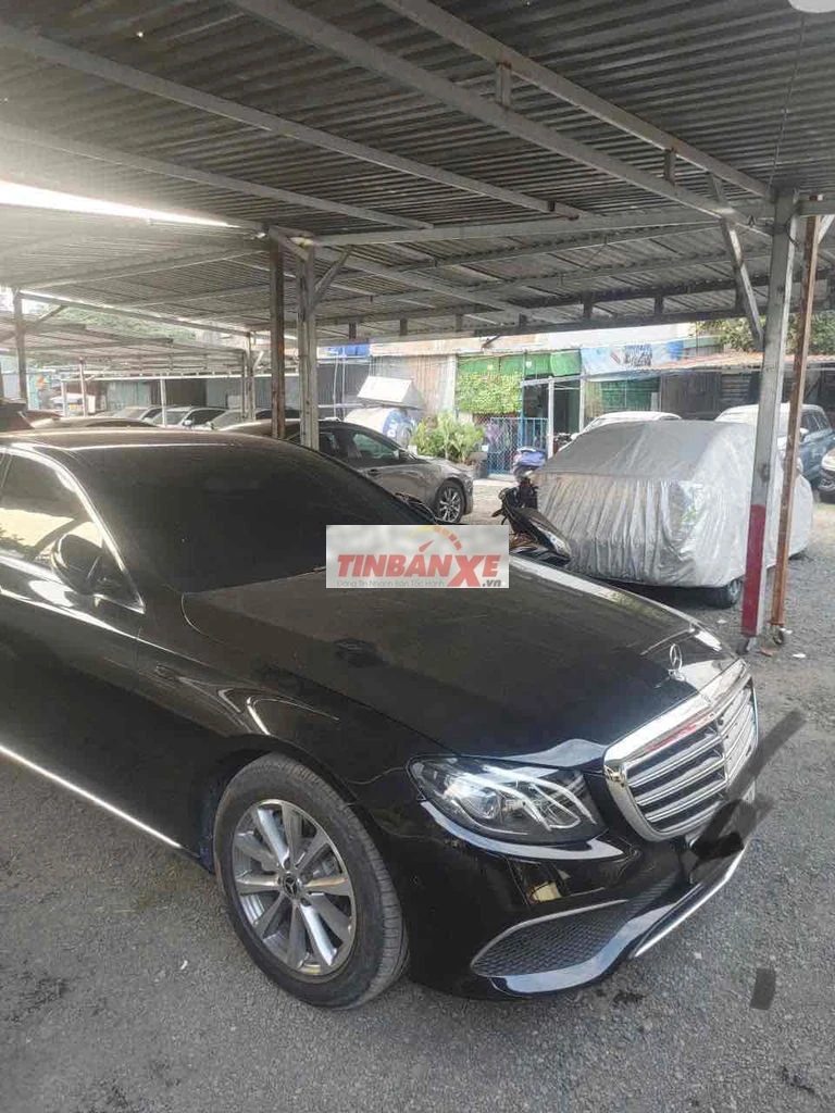 5170dacf199cf2d2e350631864419a22-2990883268140646470.jpg